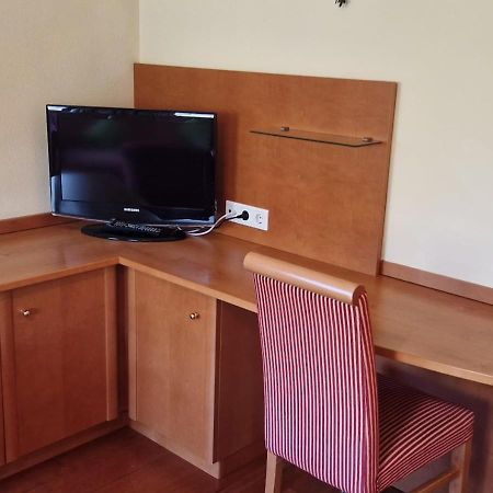 Fewo Gabi Haus Pacher Санкт-Петер-ам-Каммерсберг Экстерьер фото