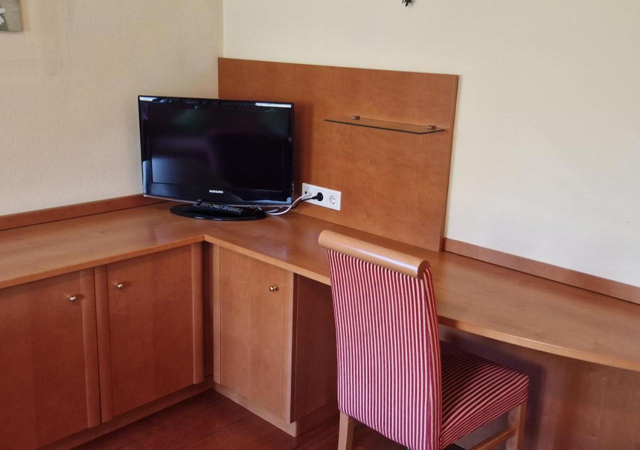 Fewo Gabi Haus Pacher Санкт-Петер-ам-Каммерсберг Экстерьер фото